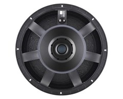 Celestion PowerProX18 18″ Subwoofer – 8 ohm – Open Box