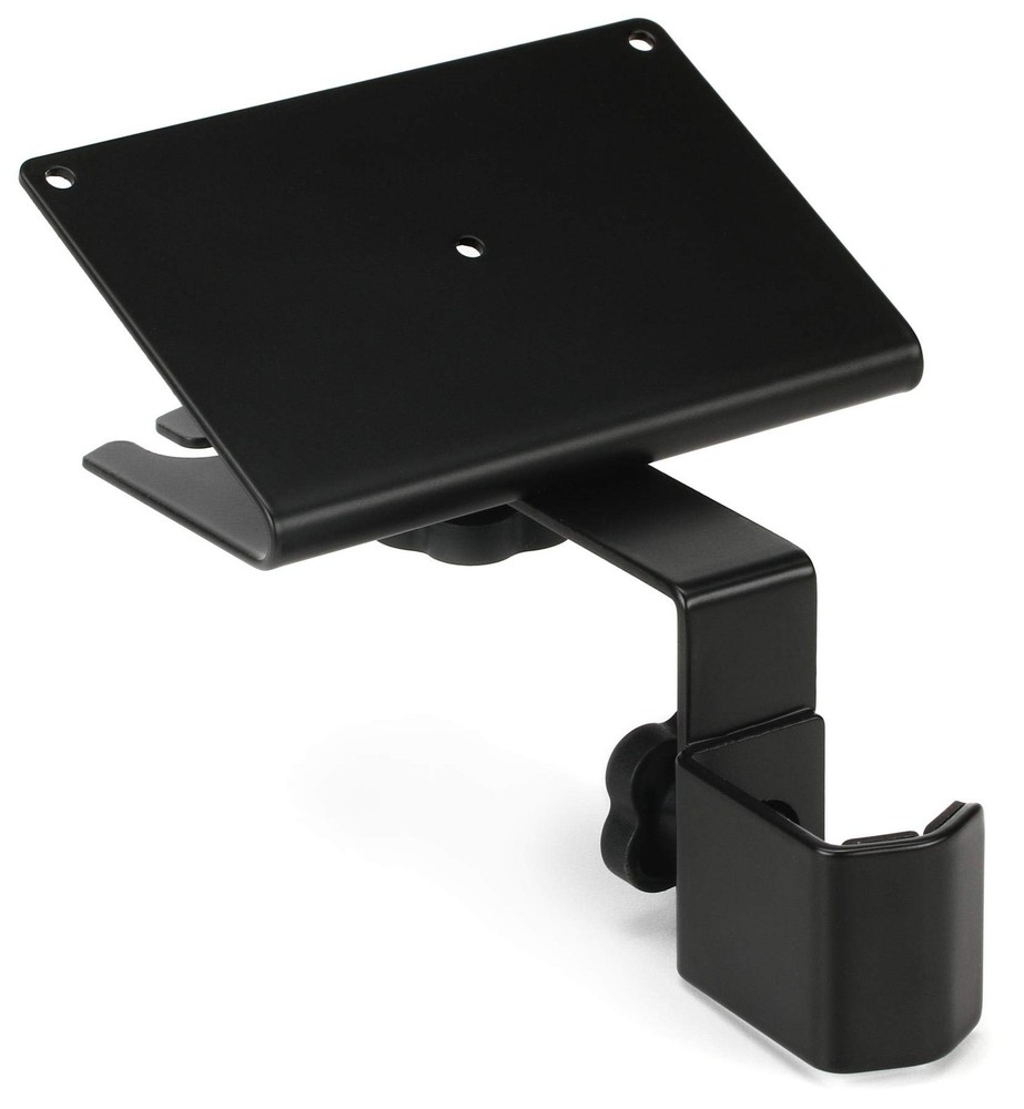 P16-M Mounting Bracket for Behringer POWERPLAY P16-M Mixer System