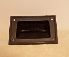 Crate Carrying Lift Pocket For Original PE-15 Speaker Cabinets OEM SLM