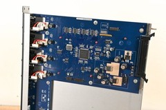 Digidesign DSI Digital Input Card for VENUE Systems CG01M5Z