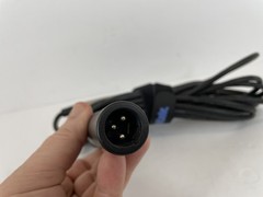 Shure SM57 Dynamic Instrument Microphone with XLR Cable – Pro Audio