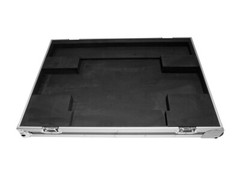 ATA Road Case for Behringer WING 48-channel Digital Mixer Console