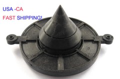 Diaphragm For EV Electro Voice for DH2 DH2A DH2T Drivers, US SELLER