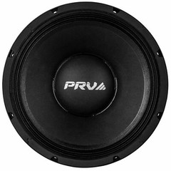 PRV Audio 12MR2000 12″ Pro Audio Midrange Woofer 8 Ohm