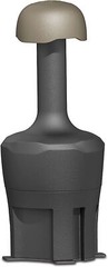 JBL 8″ In-Ground Landscape Sub Tan