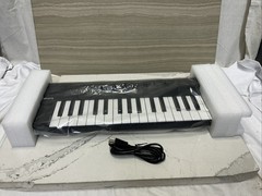 Native Instruments M32 Komplete Kontrol Keyboard Controller (26154)