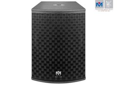 Better Music Builder SUB-12 PRO BASS ACTIVE/POWERED SUBWOOFER 900 WATTS