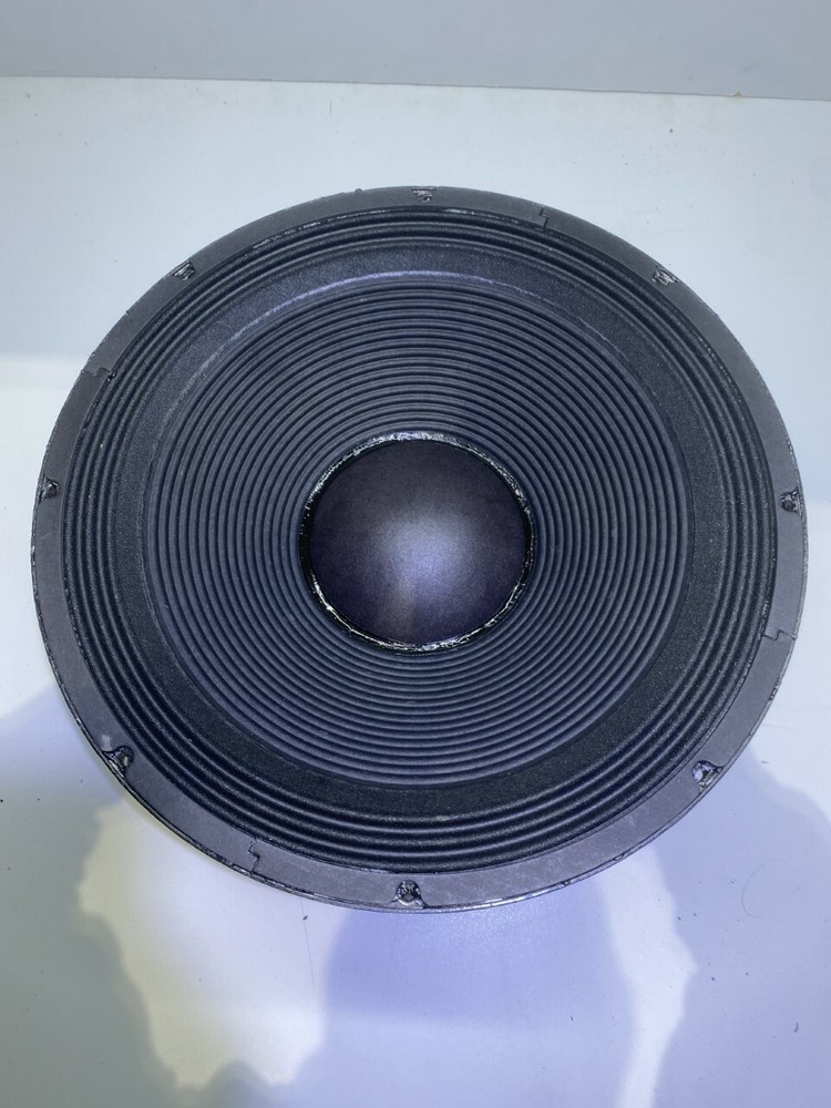 Electro-Voice EVX-180A 8ohm 1000W Speaker Driver