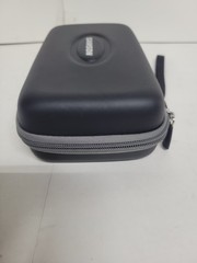 Samson For Airline Micro Wireless Earset Microphone System AR2D AR2 *CASE ONLY*