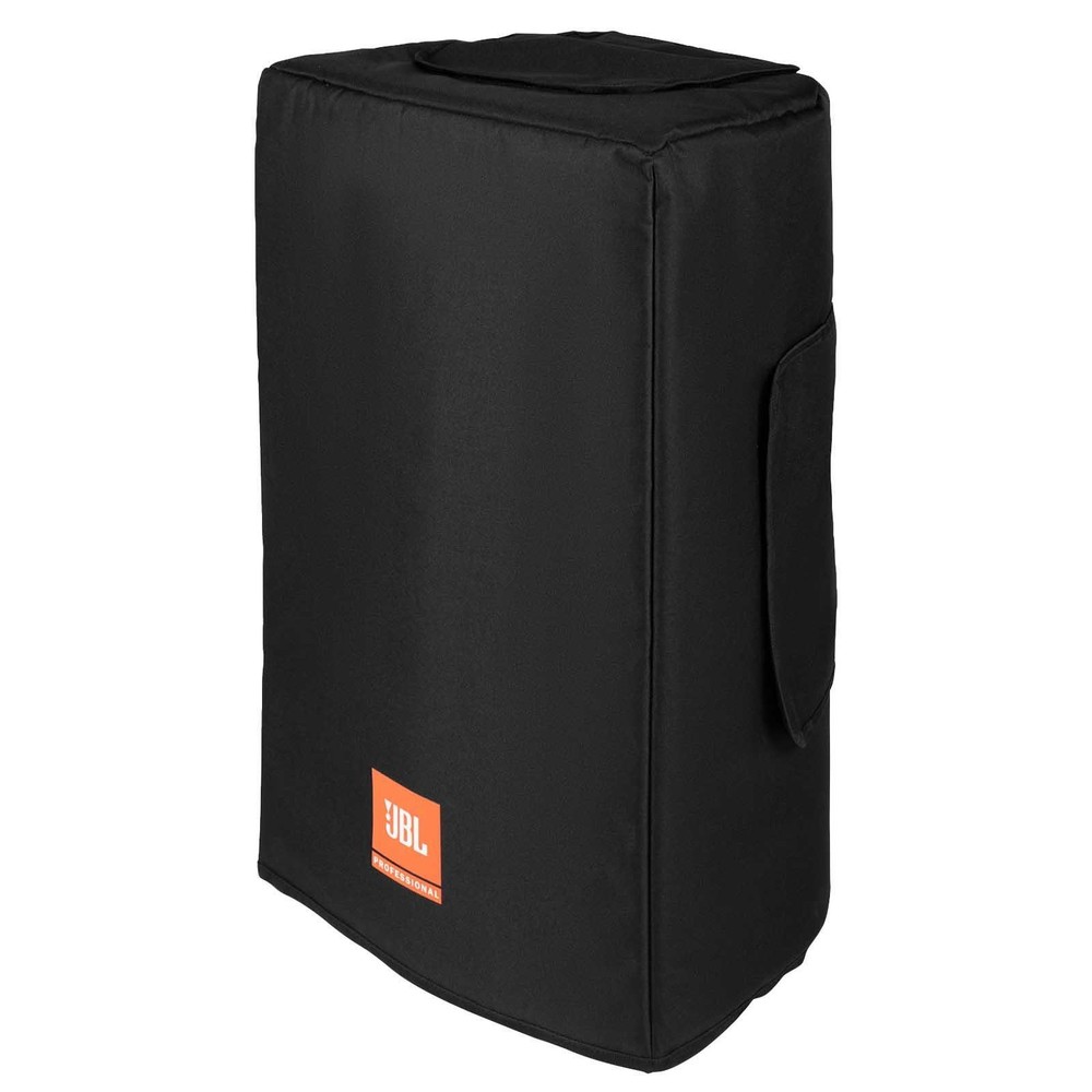 JBL Bags EON712-CVR Slip On Travel Cover to fit EON712 Speaker