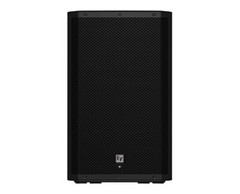 Electro-Voice EV ZLX-15P G2 15″ Active Speaker Powered Monitor PROAUDIOSTAR