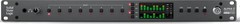 Alpha 8 – 8-in/8-out Professional-Grade AD/DA Converter and 18-in/18-out USB …