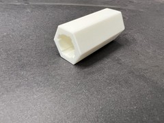 Neutrik HTLACA Hand Tool for Tightening Bushings