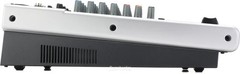 Behringer Xenyx 1204USB Mixer with USB