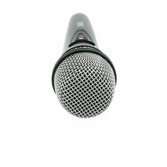 2x SM26 Uni-Direction Dynamic Recording Stage Professional Studio Microphone NEW