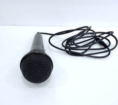 ION Audio Corded Speaker Microphone for Select ION Speakers NEW OPEN