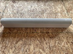 JBL CBT 100LA-1-WH COLUMN LINE ARRAY LOUDSPEAKER
