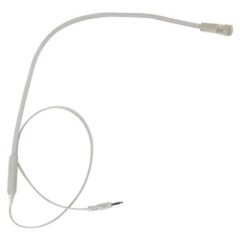 EM-197K Gooseneck Microphone for microKORG Synthesizer Keyboard Vocoder