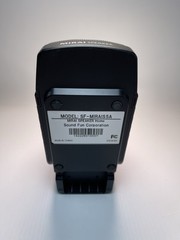 Other brand speakers MIRAI SPEAKER SF-MIRAIS5A Used