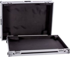 Deejay LED TBHM244W Case For Mackie 244