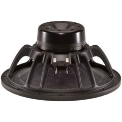 B&C 12NDL88 12″ Neodymium Woofer