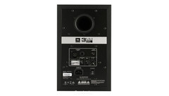 JBL Professional 305PMKII Powered 5″ Two-Way Studio Monitor (pair)
