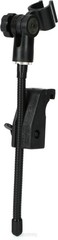 Audix DVICE Rim-mount Gooseneck Mic Holder