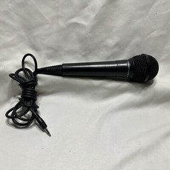 7330 DM-20SL Uni Directional 600ohm wired Microphone Mic