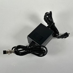 (NEW) OEM Yamaha PA-10B Mixer Power Supply