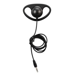 Retekess TT116 UHF Tour Guide System Microphone Transmitter 15 Receiver Museum