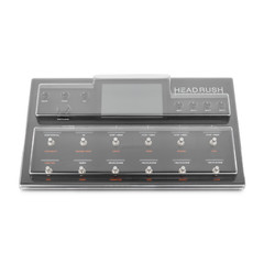 Decksaver Headrush Looperboard Cover