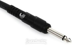D’Addario Classic Series Speaker Cables – 5′