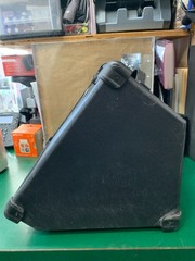 Donner DDA-35 35W Electronic Drum Amplifier Speaker (E10049735)