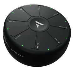 Artiphon Orba Portable Synth, Looper Midi Controller