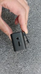 Anker A3320 Wireless Microphone