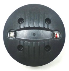 Replacement Driver Yorkville 7527 HF Bolt-On Driver for NX55P 8 Ohms Bolt-On