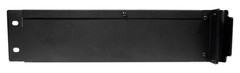 Crown CDi2000 2-Channel, 800w 70V Commercial Amplifier+(10) JBL Wall Speakers