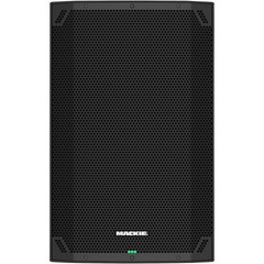 Mackie Thump15v4 15″ Powered Loudspeaker