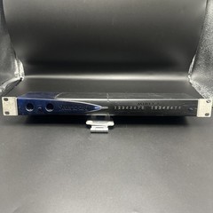 Steinberg Midex 8 Midiinterface 8Port USA Based Shipping