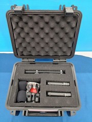 Rode M5-Mp Condenser Microphone