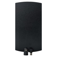 A 1031-U UHF Passive Directional Antenna for Sennheiser AC41 Antenna Combiner