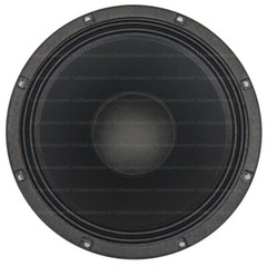 Celestion TF1230S 12″ 12.5 inch 300-Watt RMS 8-ohm Woofer Speaker