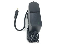 AC Power Adapter Replacement for Focusrite Scarlett 8i6 USB AUDIO INTERFACE