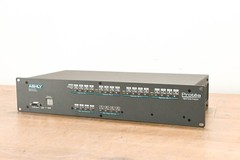 Ashly Protea 24.24M Matrix Processor CG01S2L