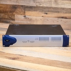 Digidesign 96i I/O 16-Input Pro Tools Audio Interface 96-i IO ProTools U284307