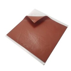 Acoustic Outlet Soundproofing Putty Pads – 7″x7″ (Pack) – Peel & Stick Noise 10