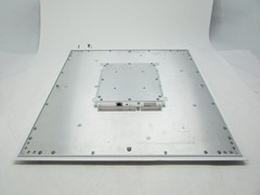 Shure MXA920W-S Ceiling Array Microphone White
