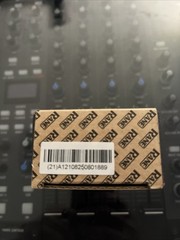 RANE MAG FOUR CONTACTLESS TENSION ADJUSTABLE FADER. New In Box (Never Installed)