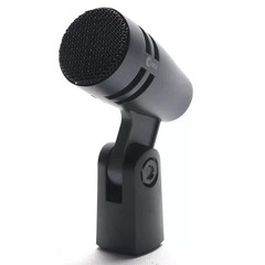 Sennheiser E604 Dynamic Cardioid for Snare and Toms free Shipping