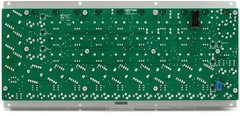 Behringer 960 Sequential Controller – Analog Step Sequencer Eurorack Module
